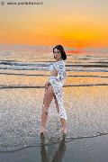 Foto Annunci Eros Nick Miller Trans Rimini 3382945956 - 65