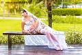 Foto Annunci Eros Nick Miller Trans Rimini 3382945956 - 146