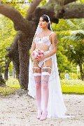 Foto Annunci Eros Nick Miller Trans Rimini 3382945956 - 140