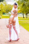 Foto Annunci Eros Nick Miller Trans Rimini 3382945956 - 136