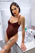 Foto Annunci Eros Nick Miller Trans Rimini 3382945956 - 62