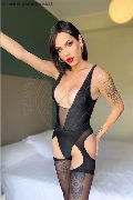 Foto Annunci Eros Nick Miller Trans Rimini 3382945956 - 80