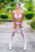Foto Annunci Eros Nick Miller Trans Rimini 3382945956 - 141