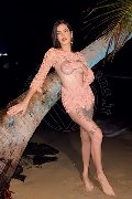 Foto Annunci Eros Nick Miller Trans Rimini 3382945956 - 63