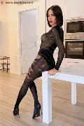 Foto Annunci Eros Nick Miller Trans Rimini 3382945956 - 29