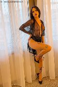 Foto Annunci Eros Nick Miller Trans Rimini 3382945956 - 31
