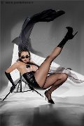 Foto Annunci Eros Nick Miller Trans Rimini 3382945956 - 41