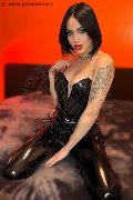 Foto Annunci Eros Nick Miller Trans Rimini 3382945956 - 21