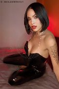 Foto Annunci Eros Nick Miller Trans Rimini 3382945956 - 19