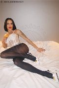 Foto Annunci Eros Nick Miller Trans Rimini 3382945956 - 16