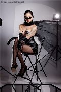 Foto Annunci Eros Nick Miller Trans Rimini 3382945956 - 40
