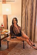 Foto Annunci Eros Nick Miller Trans Rimini 3382945956 - 35