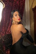 Foto Annunci Eros Nicole Andrade Trans Oristano 3298948041 - 148
