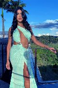 Foto Annunci Eros Nicole Andrade Trans Oristano 3298948041 - 113