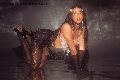 Foto Annunci Eros Nicole Andrade Trans Oristano 3298948041 - 88