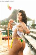 Foto Annunci Eros Nicole Andrade Trans Oristano 3298948041 - 60