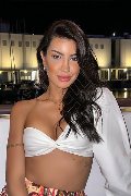 Foto Annunci Eros Nicole Andrade Trans Oristano 3298948041 - 186