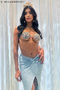 Foto Annunci Eros Nicole Andrade Trans Oristano 3298948041 - 123