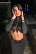 Foto Annunci Eros Nicole Andrade Trans Oristano 3298948041 - 93