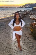 Foto Annunci Eros Nicole Andrade Trans Oristano 3298948041 - 36