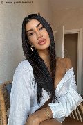 Foto Annunci Eros Nicole Andrade Trans Oristano 3298948041 - 119