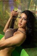 Foto Annunci Eros Nicole Andrade Trans Oristano 3298948041 - 13