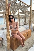 Foto Annunci Eros Nicole Andrade Trans Oristano 3298948041 - 165