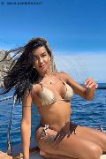 Foto Annunci Eros Nicole Andrade Trans Oristano 3298948041 - 118