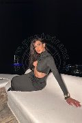 Foto Annunci Eros Nicole Andrade Trans Oristano 3298948041 - 95