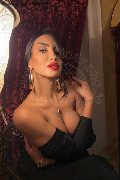 Foto Annunci Eros Nicole Andrade Trans Oristano 3298948041 - 150