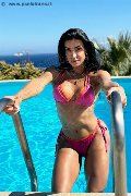 Foto Annunci Eros Nicole Andrade Trans Oristano 3298948041 - 79