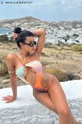 Foto Annunci Eros Nicole Andrade Trans Oristano 3298948041 - 164