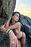 Foto Annunci Eros Nicole Andrade Trans Oristano 3298948041 - 80