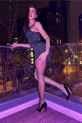 Foto Annunci Eros Nicole Andrade Trans Oristano 3298948041 - 50