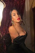 Foto Annunci Eros Nicole Andrade Trans Oristano 3298948041 - 147