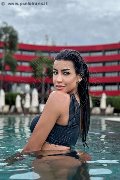 Foto Annunci Eros Nicole Andrade Trans Oristano 3298948041 - 125