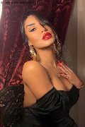 Foto Annunci Eros Nicole Andrade Trans Oristano 3298948041 - 149
