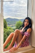 Foto Annunci Eros Nicole Andrade Trans Oristano 3298948041 - 131