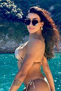 Foto Annunci Eros Nicole Andrade Trans Oristano 3298948041 - 117