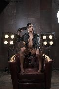 Foto Annunci Eros Nicole Andrade Trans Oristano 3298948041 - 101