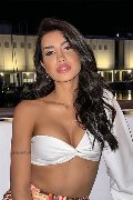 Foto Annunci Eros Nicole Andrade Trans Oristano 3298948041 - 187