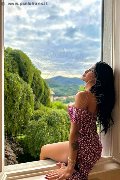 Foto Annunci Eros Nicole Andrade Trans Oristano 3298948041 - 133