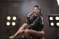 Foto Annunci Eros Nicole Andrade Trans Oristano 3298948041 - 99