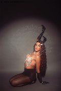 Foto Annunci Eros Nicole Andrade Trans Oristano 3298948041 - 192
