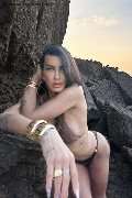 Foto Annunci Eros Nicole Andrade Trans Oristano 3298948041 - 81