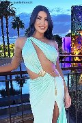 Foto Annunci Eros Nicole Andrade Trans Oristano 3298948041 - 112