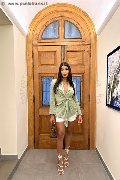 Foto Annunci Eros Nicole Andrade Trans Oristano 3298948041 - 122