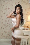 Foto Annunci Eros Nicole Andrade Trans Oristano 3298948041 - 110