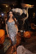 Foto Annunci Eros Nicole Andrade Trans Oristano 3298948041 - 31