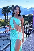 Foto Annunci Eros Nicole Andrade Trans Oristano 3298948041 - 114